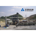 Asphalt Mixing Plant hot sale